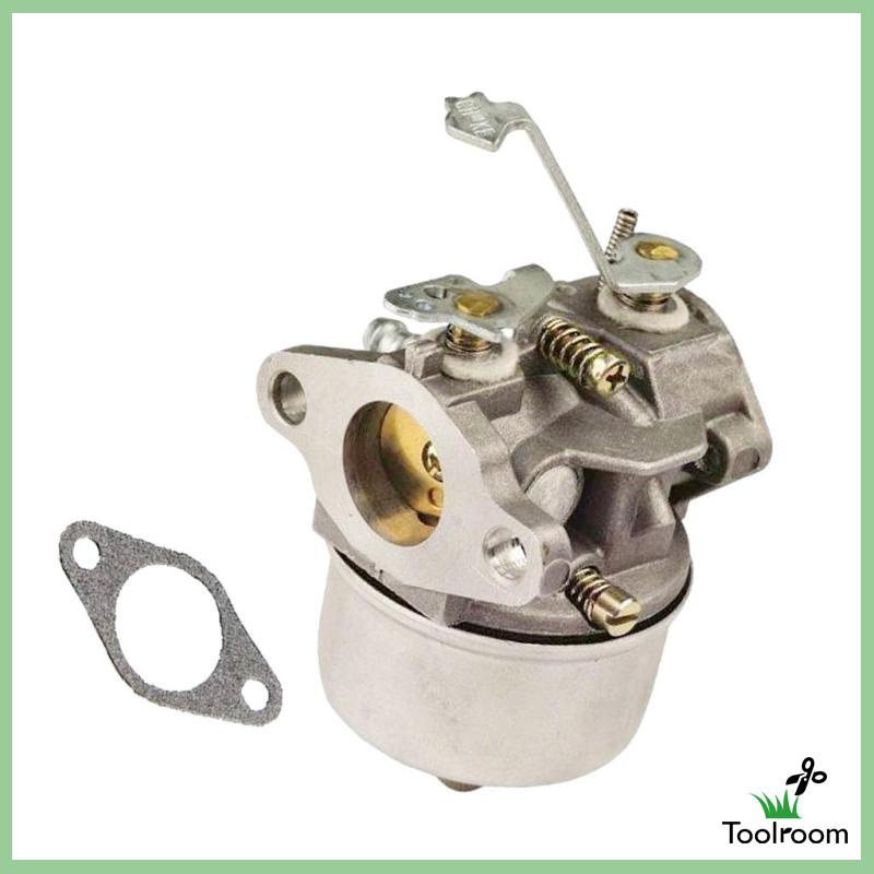 Bộ Chế Hòa Khí Chuyên Dụng Cho Xe Hơi 632230 632272 Động Cơ Motor 6hp H30 H50 HH60 5hp 5hp 6hp Chất Lượng Cao