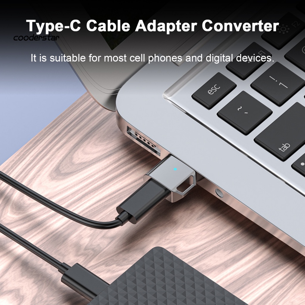 Đầu Chuyển Đổi OTG USB C Sang USB Chuyên Dụng Cho Điện Thoại