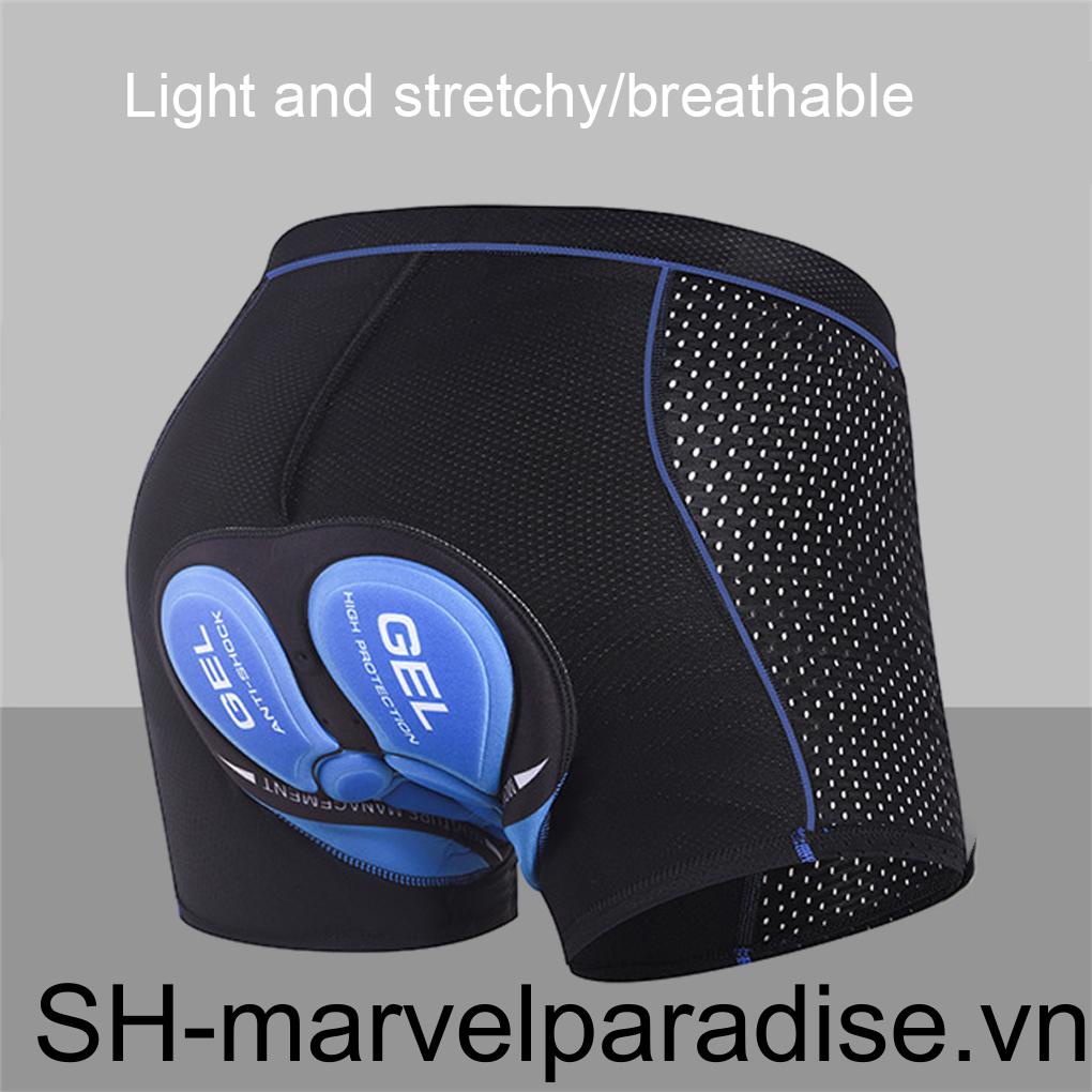 Đệm Yên Trước Bằng Silicone 3D Dành Cho Xe Đạp DIY