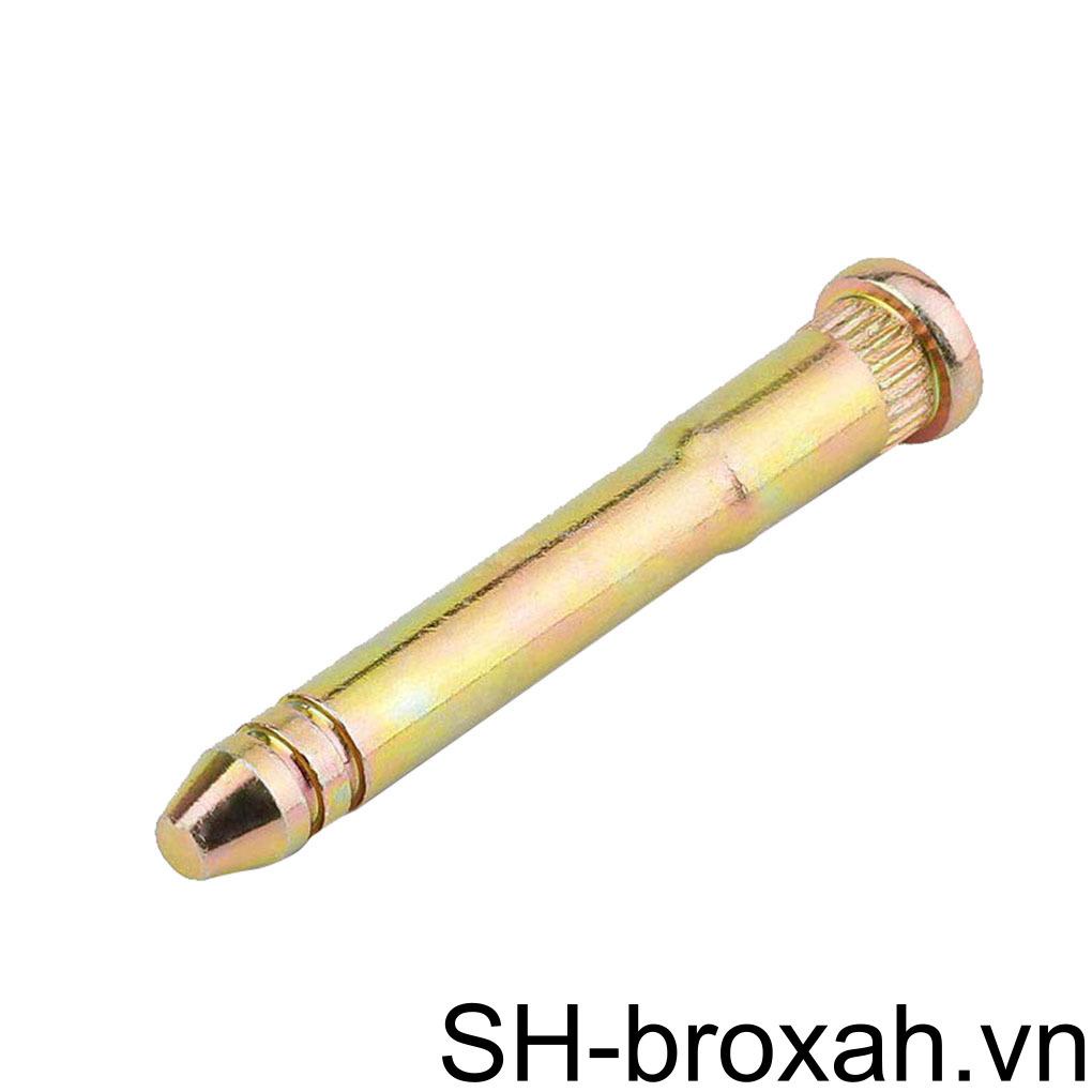 Bộ Phụ Tùng Thay Thế Cho Cửa Xe Hơi Civic Accord CR-V CRX