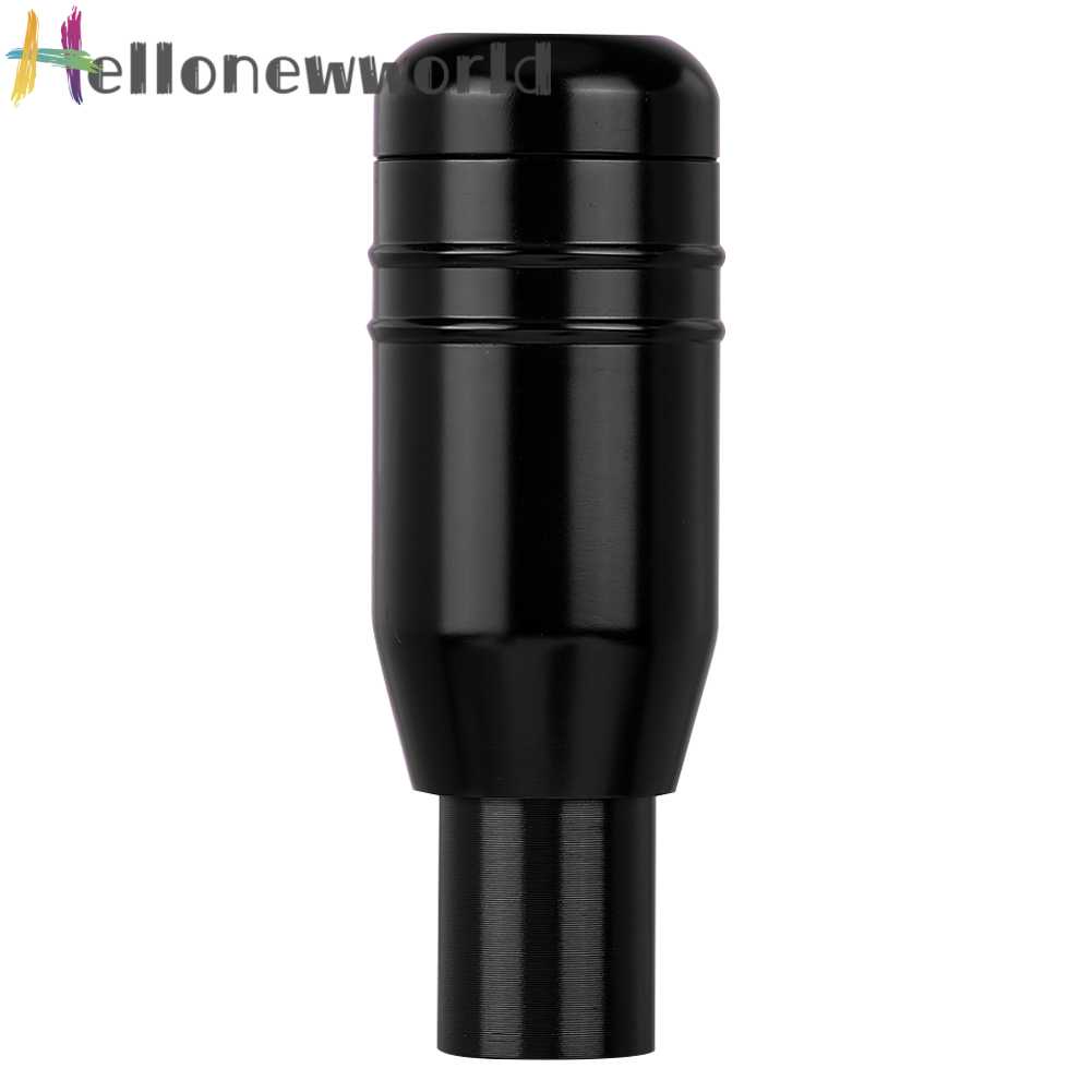 Tay Nắm Cần Số Xe Hơi Tự Động Chất Lượng Cao