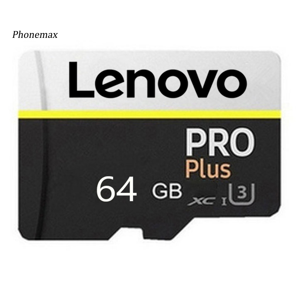 Thẻ Nhớ TF Tốc Độ Cao Cho Điện Thoại