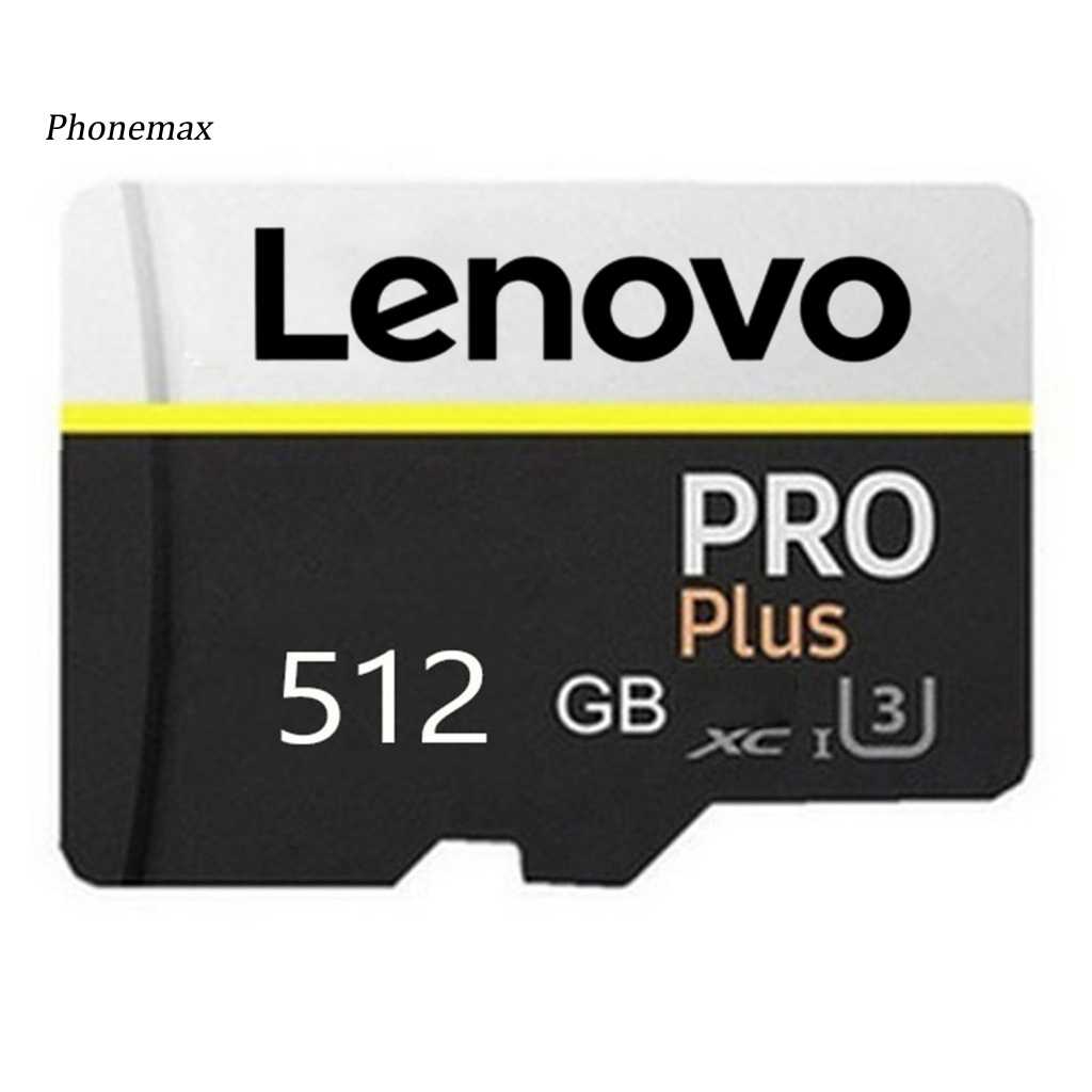 Thẻ Nhớ TF Tốc Độ Cao Cho Điện Thoại