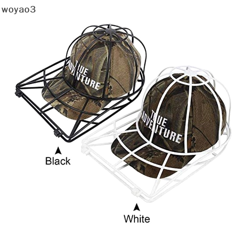 [woyao3] Mũ Bóng Chày Thiết Kế Mới Phù Hợp Với Người Lớn / Trẻ Em