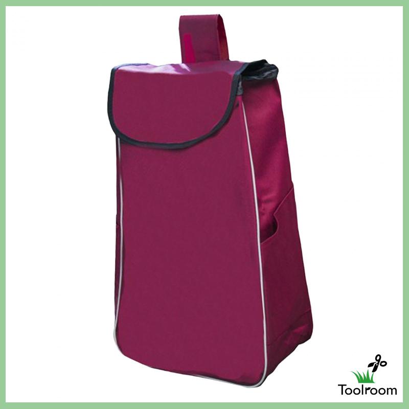 Túi Đựng Đồ Mua Sắm Thay Thế Chống Thấm Nước Trọng Lượng Nhẹ