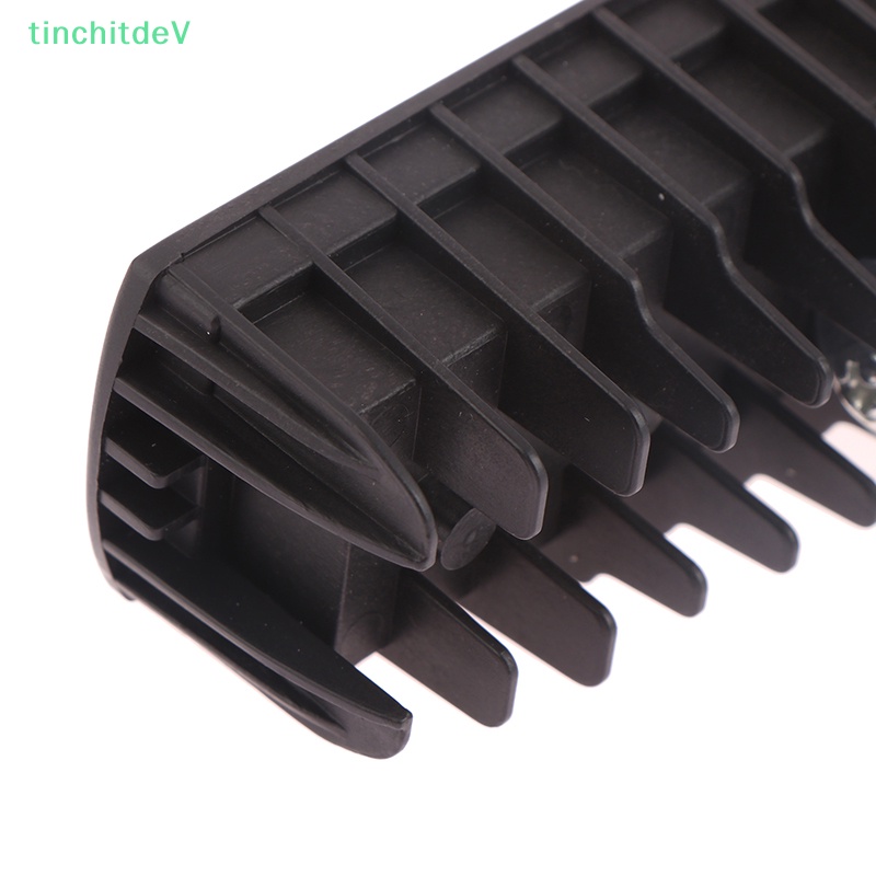 Đèn Pha LED 16 Bóng 48W 9-36V Chuyên Dụng Cho Xe Hơi / Xe Tải / Tàu Thuyền