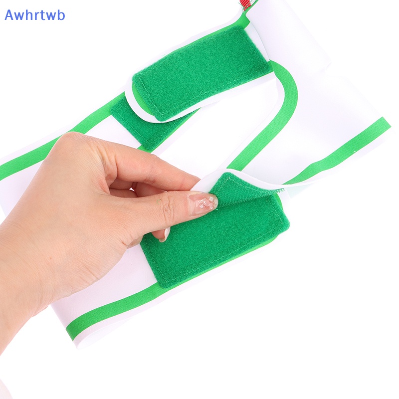 Mặt Nạ Nâng Cơ Mặt Chống Lão Hóa Tạo Cằm Chữ V Tiện Dụng Mới