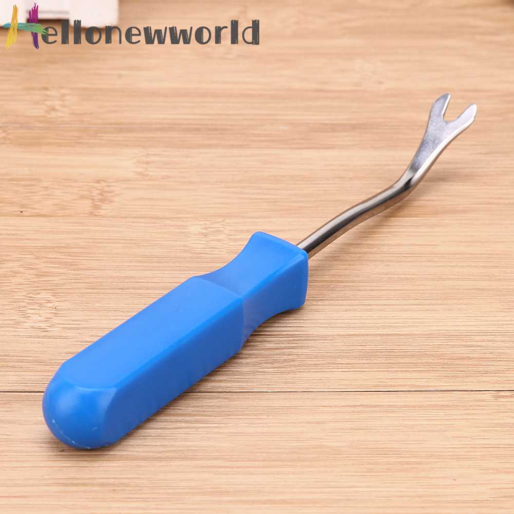 Kìm Tháo Khóa Cửa Xe Hơi Chuyên Dụng