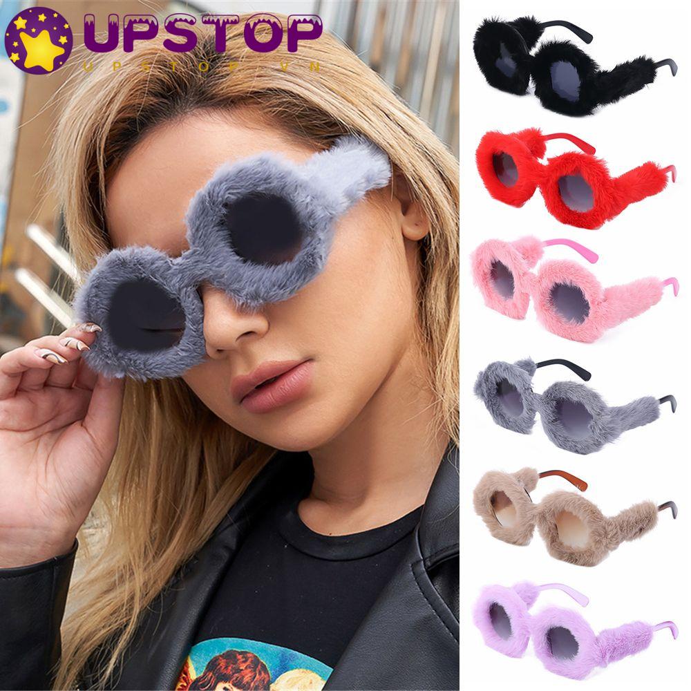 Kính Mát Kardashan Thời Trang Cá Tính Cho Nữ