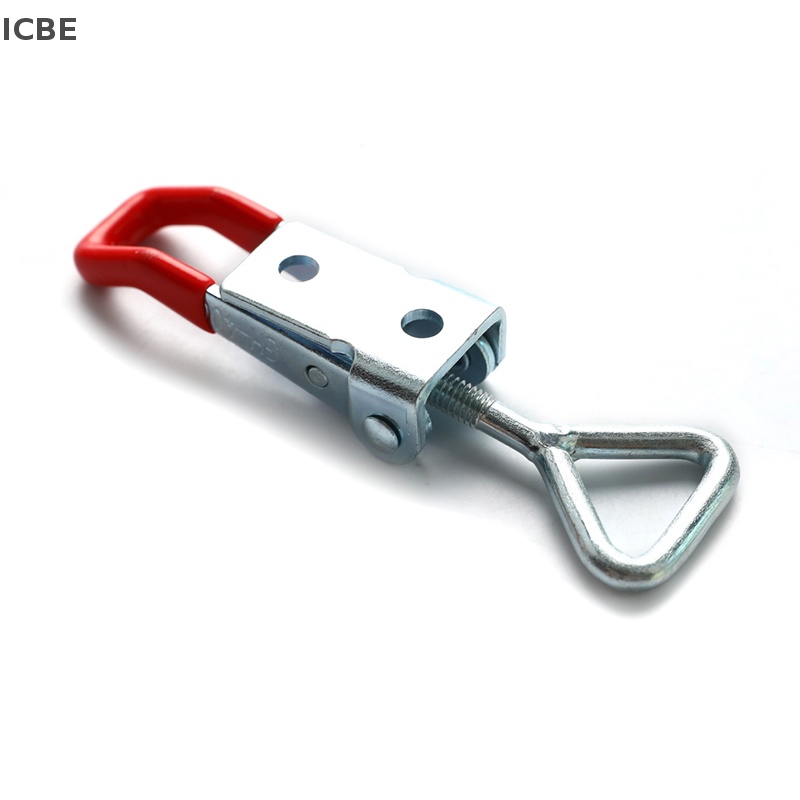 1 Cái Chốt Khóa Bằng Thép Điều Chỉnh Được Cho Hộp Case VN