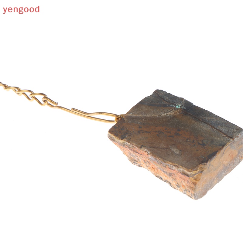 1 Dụng Cụ Lọc Trà Bằng Thép Không Gỉ 304