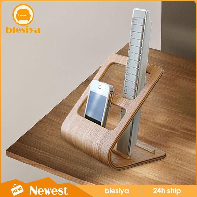 Giá Đỡ Điều Khiển TV Từ Xa Để Bàn Tiện Dụng