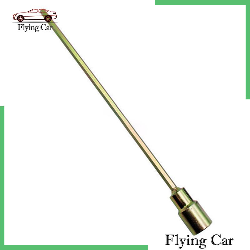 [Lzdjfmy2] Mũi Khoan Mở Rộng Cho Đồ Nội Thất Gia Công Gỗ