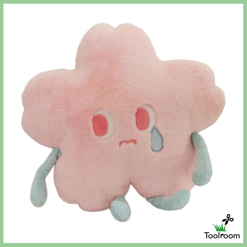 Gối Đệm Bằng Cotton PP Cho Phòng Khách / Xem TV