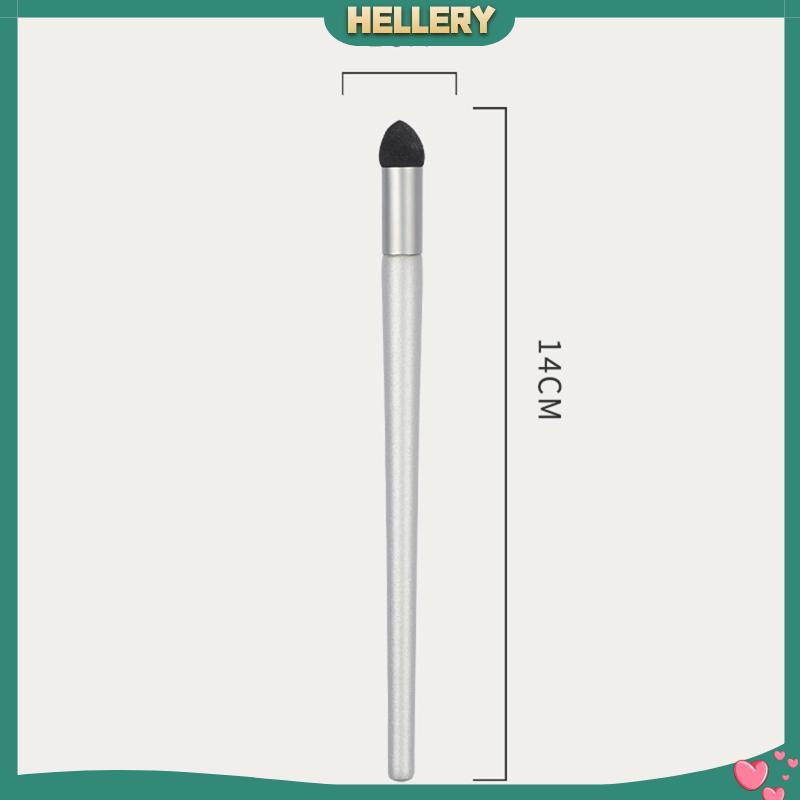 [HelleryVN] Mút Xốp Pha Trộn Chi Tiết Cho Họa Sĩ Vẽ Phác Thảo