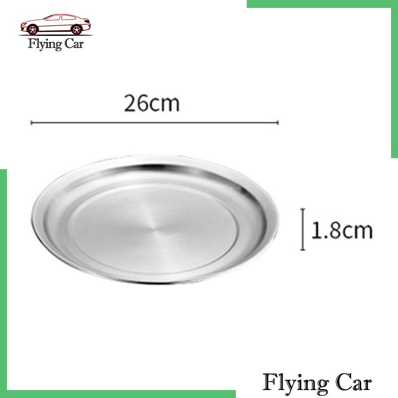 Rổ Ráo Dầu Đa Năng Lzdjfmy2 Tiện Dụng Cho Nhà Bếp