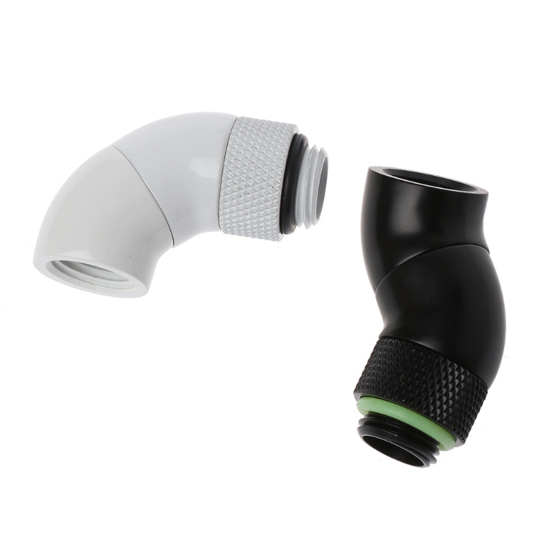 Bộ Lọc Lưu Lượng Nước IOR G1 4 G1 4 Bằng Kim Loại Họa Tiết Xoắn Ốc