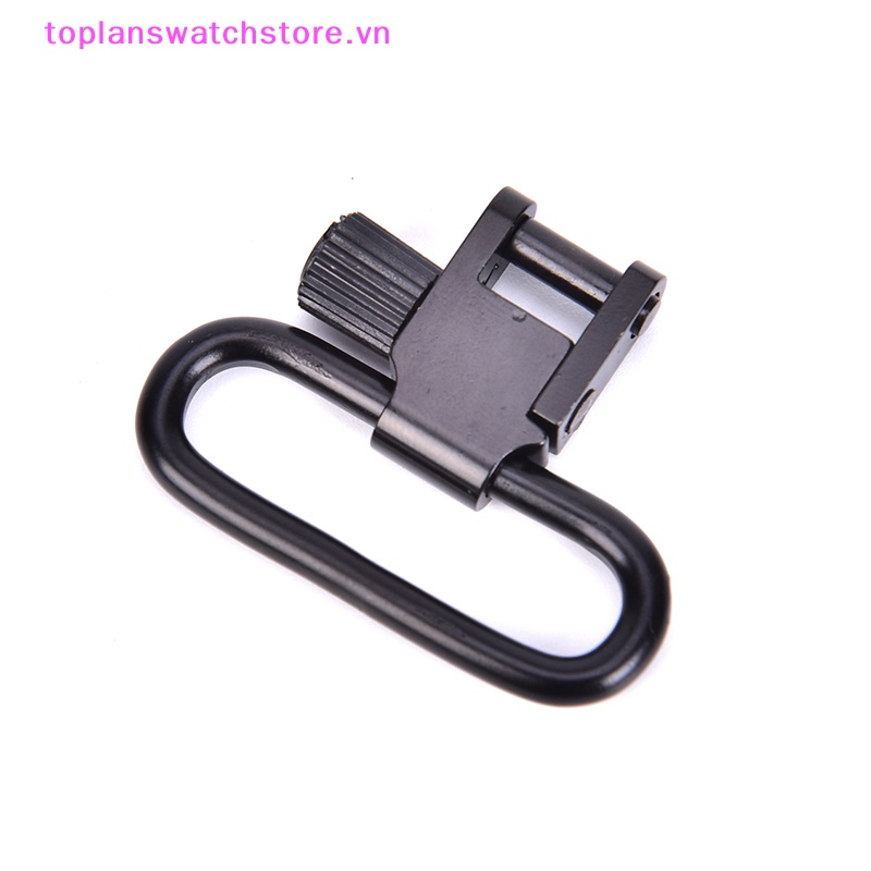 Set 2 Phụ Kiện Chuyển Đổi Dây Đeo Có Thể Tháo Rời Nhanh Chóng Chuyên Nghiệp