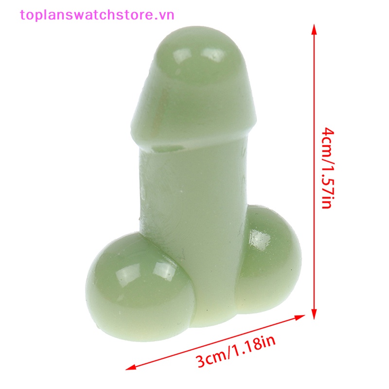 Set 4 Nắp Van Lốp Xe Hơi / Xe Tải Chống Bụi Tiện Dụng