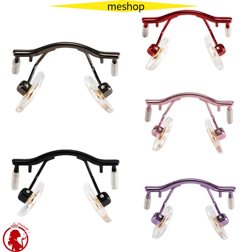 Miếng Đệm Mũi Thay Thế Chống Trượt Cho Mắt Kính