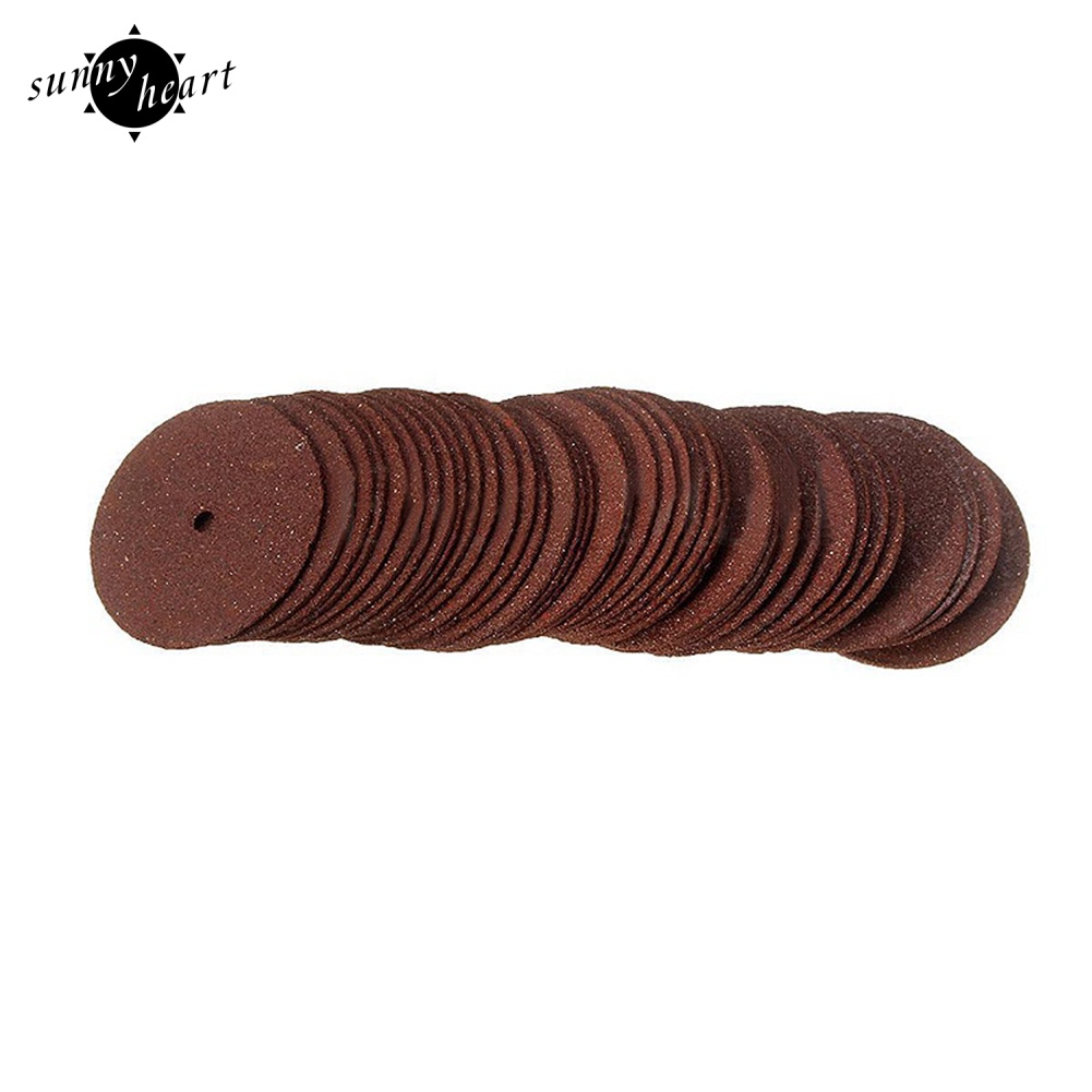 Bộ 150 Phụ Kiện Bánh Xe Mài Đánh Bóng Xoay Được