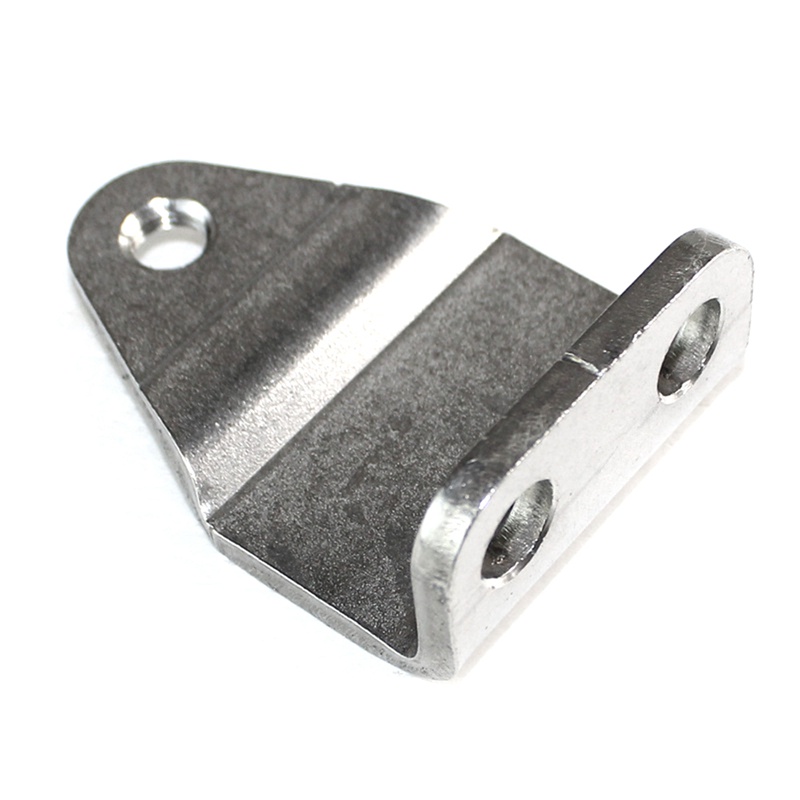 1 Mô Tơ Thuyền 65W-48511-00 Móc Cho Yamaha Outboard Engine 65W-48511