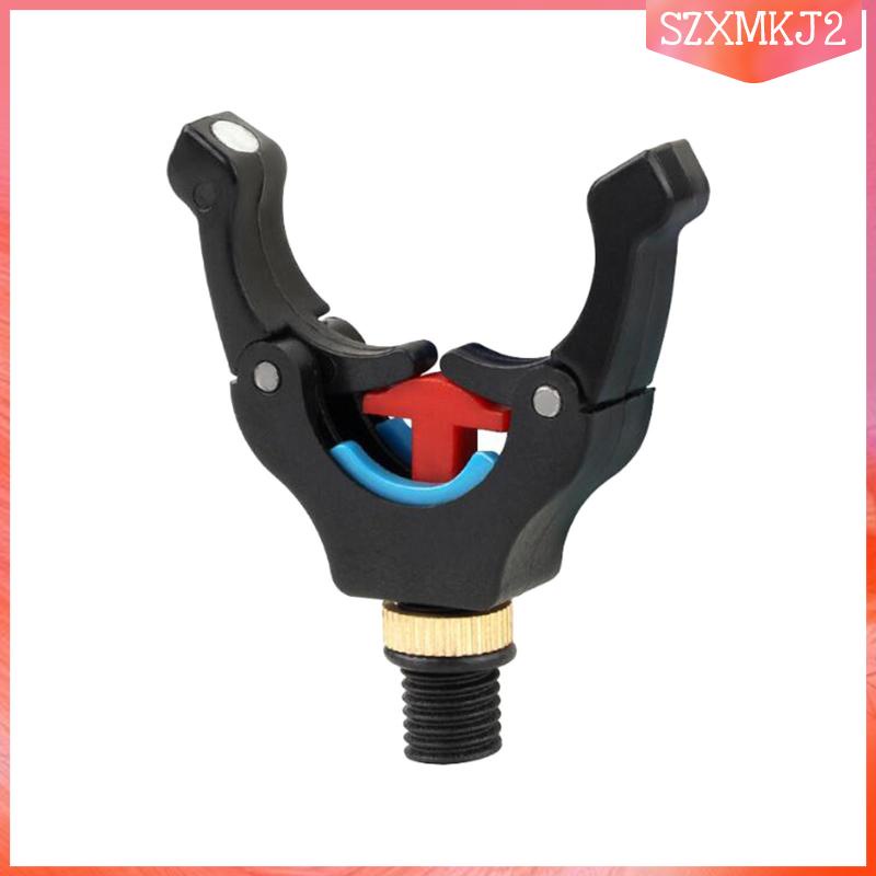 Giá Đỡ Cần Câu Cá szxmkj2 Tiện Dụng Chất Lượng Cao