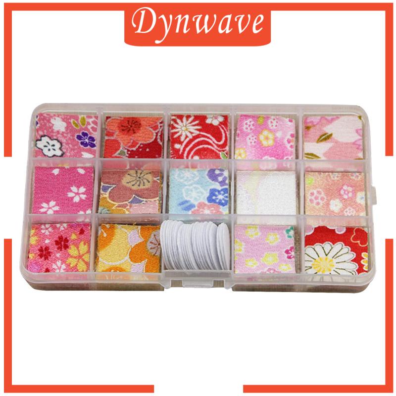 Tấm Vải Crepe Mềm Mại Dùng Làm Đồ Trang Trí Lễ Tốt Nghiệp / Giáng Sinh DIY