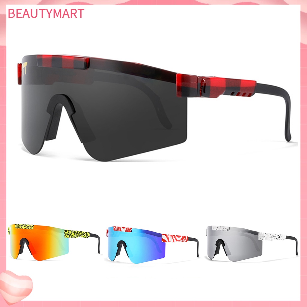 Kính Mát Phân Cực Chống Tia UV Có Thể Điều Chỉnh Dành Cho Nam Nữ
