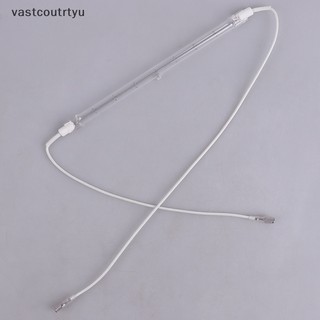 Bóng đèn haen 220v 900-1000w chất lượng cao