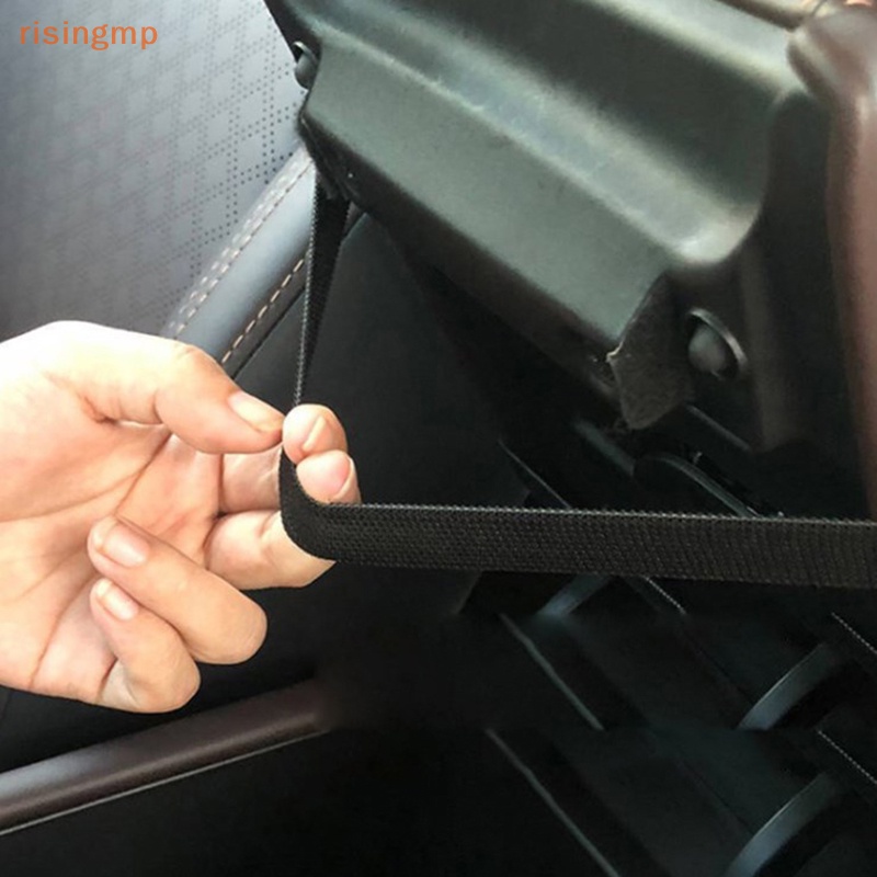 1 Đệm Lót Hộp Tỳ Tay Xe Hơi Thông Dụng