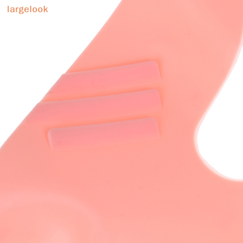 1 Đai Đeo Nâng Cơ Mặt Thon Gọn Cằm