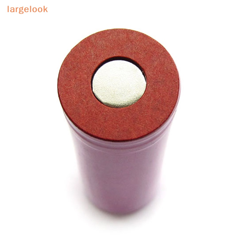 Cuộn Giấy Cách Điện 100X18650 Chuyên Dụng Chất Lượng Cao