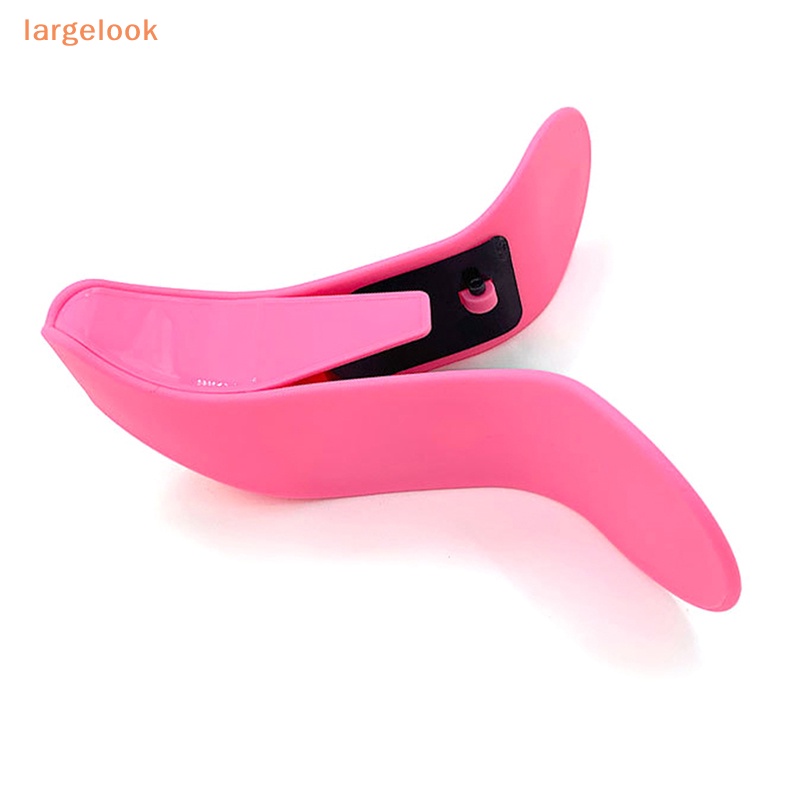 Dụng Cụ Luyện Tập Cơ Đùi / Hông Lót Sàn Pelvic Chuyên Dụng