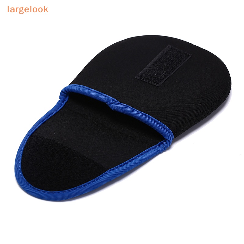 Túi Đựng Bảo Vệ Máy Câu Cá Chất Lượng Cao Mới