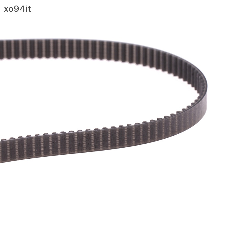 Dây Đai Giữ Máy Nướng Bánh Mì Tiện Dụng