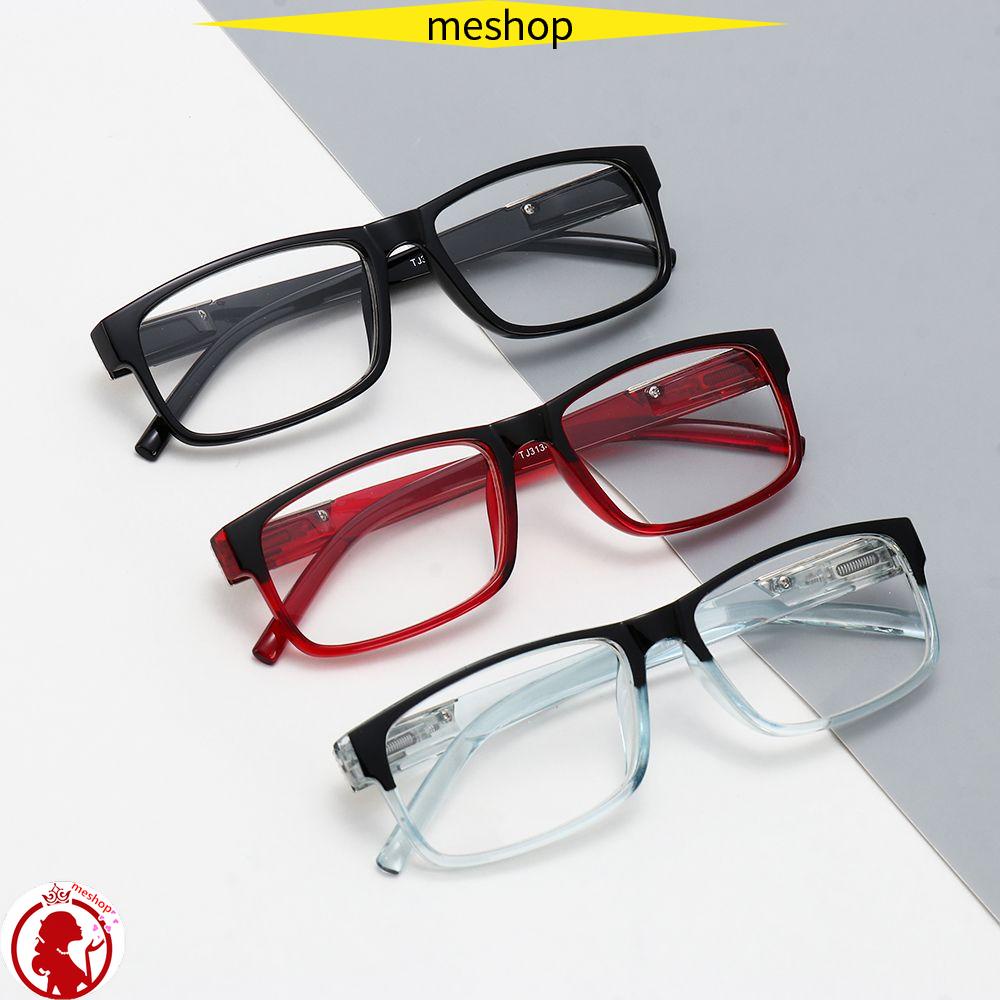 Kính Đọc Sách Chống Bức Xạ Chất Lượng Cao