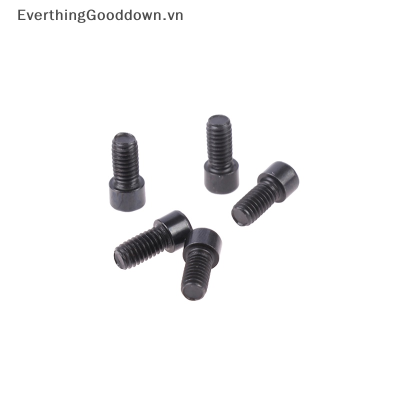 Đế Thanh Ray 20mm 100mm Chuyên Dụng Cho Máy Ảnh