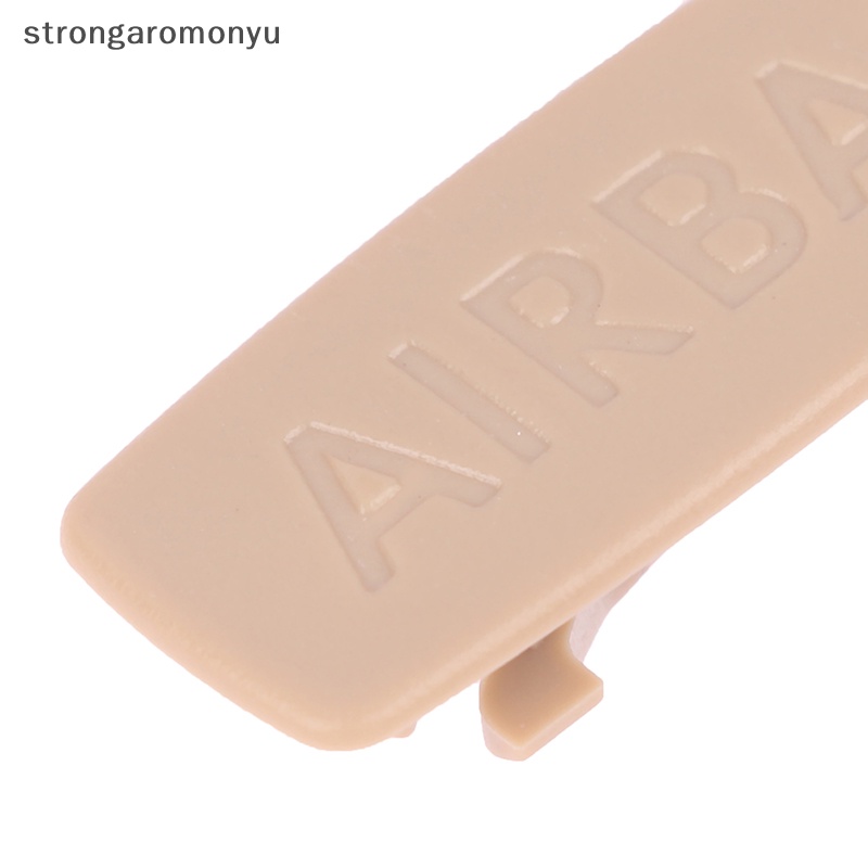 Vỏ Bọc Bảng Điều Khiển Xe Hơi Có Túi Khí 1K8853437 1k8 853 437 n