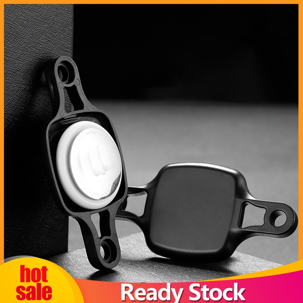 Vỏ Bọc Bảo Vệ Chống Rơi Chống Thất Lạc Cho Máy Bay Điều Khiển Từ Xa