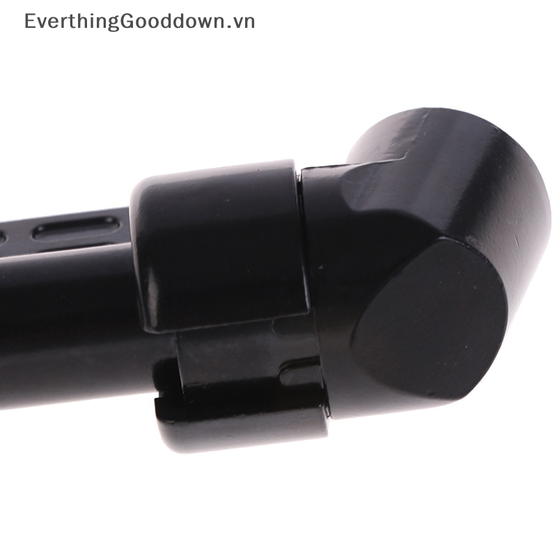 Giá Đỡ Mũi Khoan Góc 105 Độ Tiện Dụng