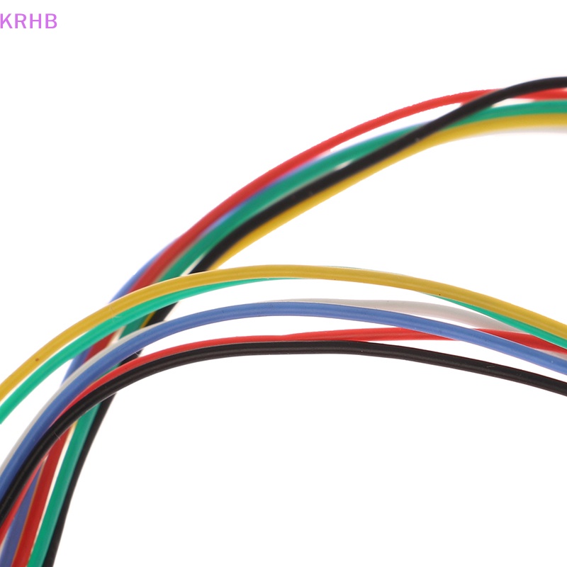 Dây Cáp 3 Trong 1 30AWG F4 F7 Cho DJI air unit HD VTX NEW Mới