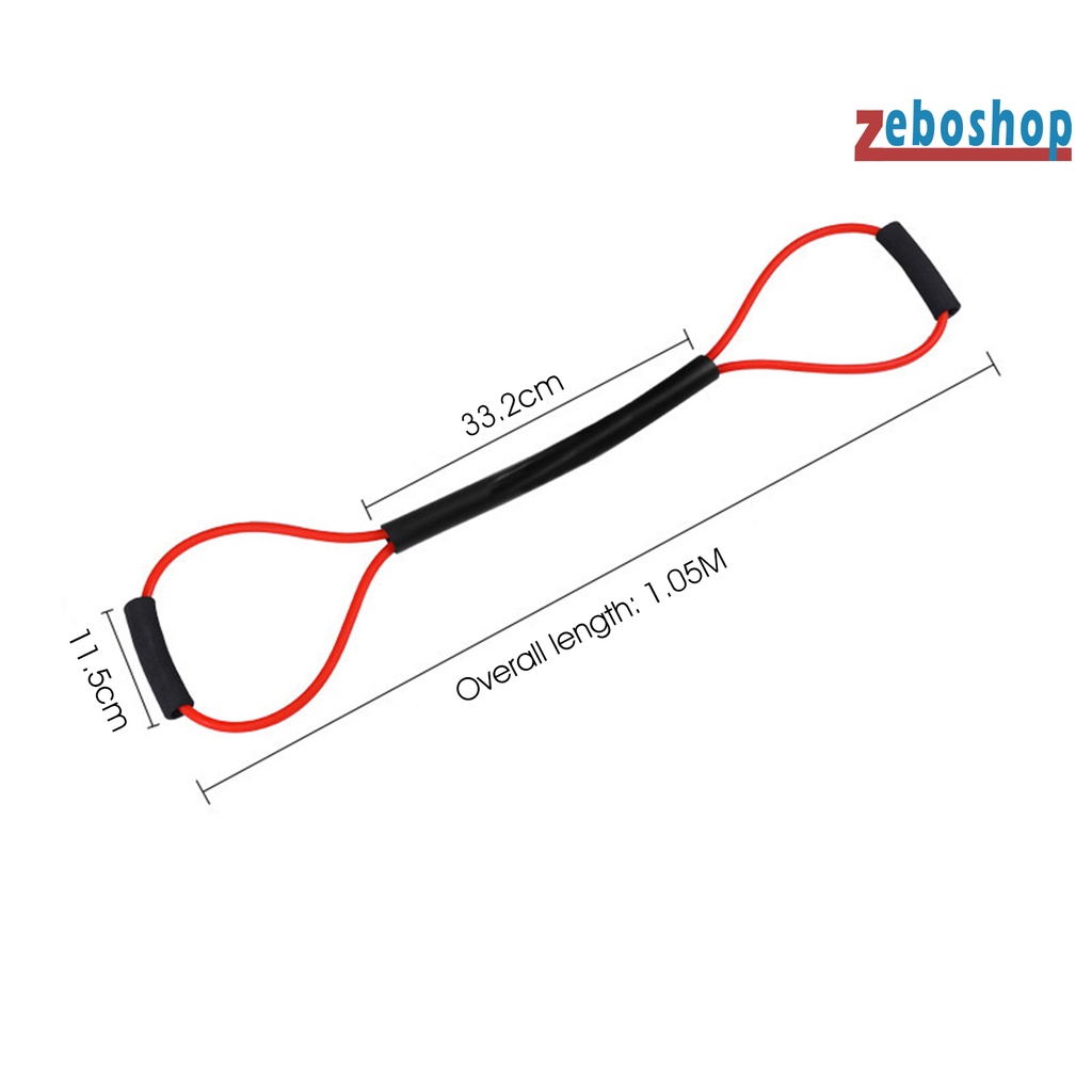 Vỏ Xốp Đàn Hồi Chống Trượt Hỗ Trợ Luyện Tập Boxing MMA