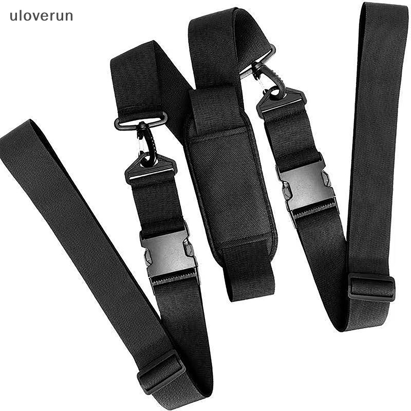 1 Set Dây Đeo Vai / Chèo Thuyền Kayak Tùy Chỉnh Tiện Dụng