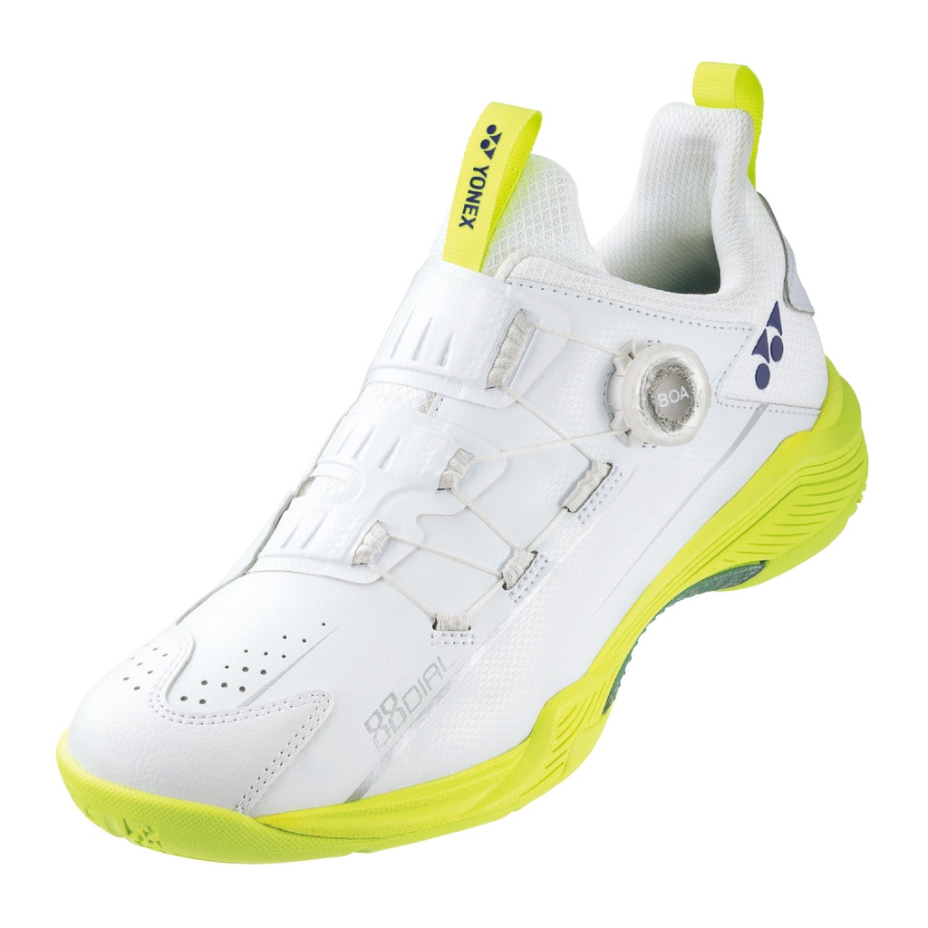 Giày cầu lông Yonex chính hãng 88 Dial 2