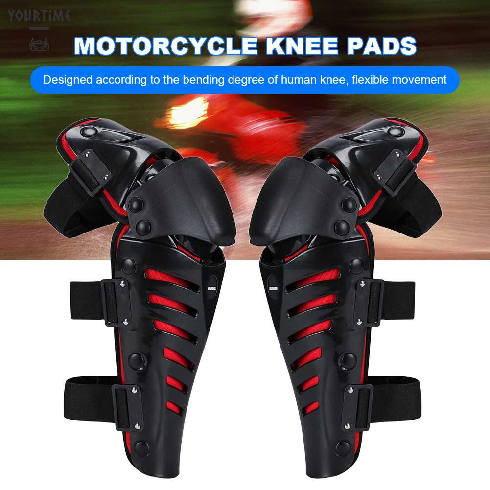 Miếng Đệm Bảo Vệ Đầu Gối Mềm Mại Thoáng Khí Cho Xe Đạp Địa Hình MTB