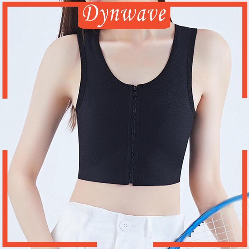 Áo Ngực Thể Thao Không Đường May Thoải Mái Thời Trang Cho Nữ