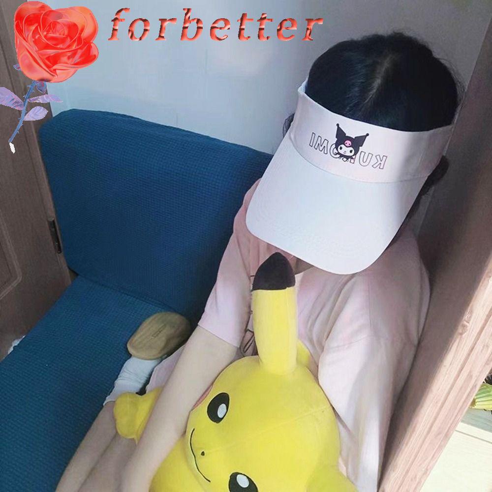 Mũ Lưỡi Trai Chống Nắng In Hình Mèo Hoạt Hình Cinnamoroll Thời Trang Mùa Hè