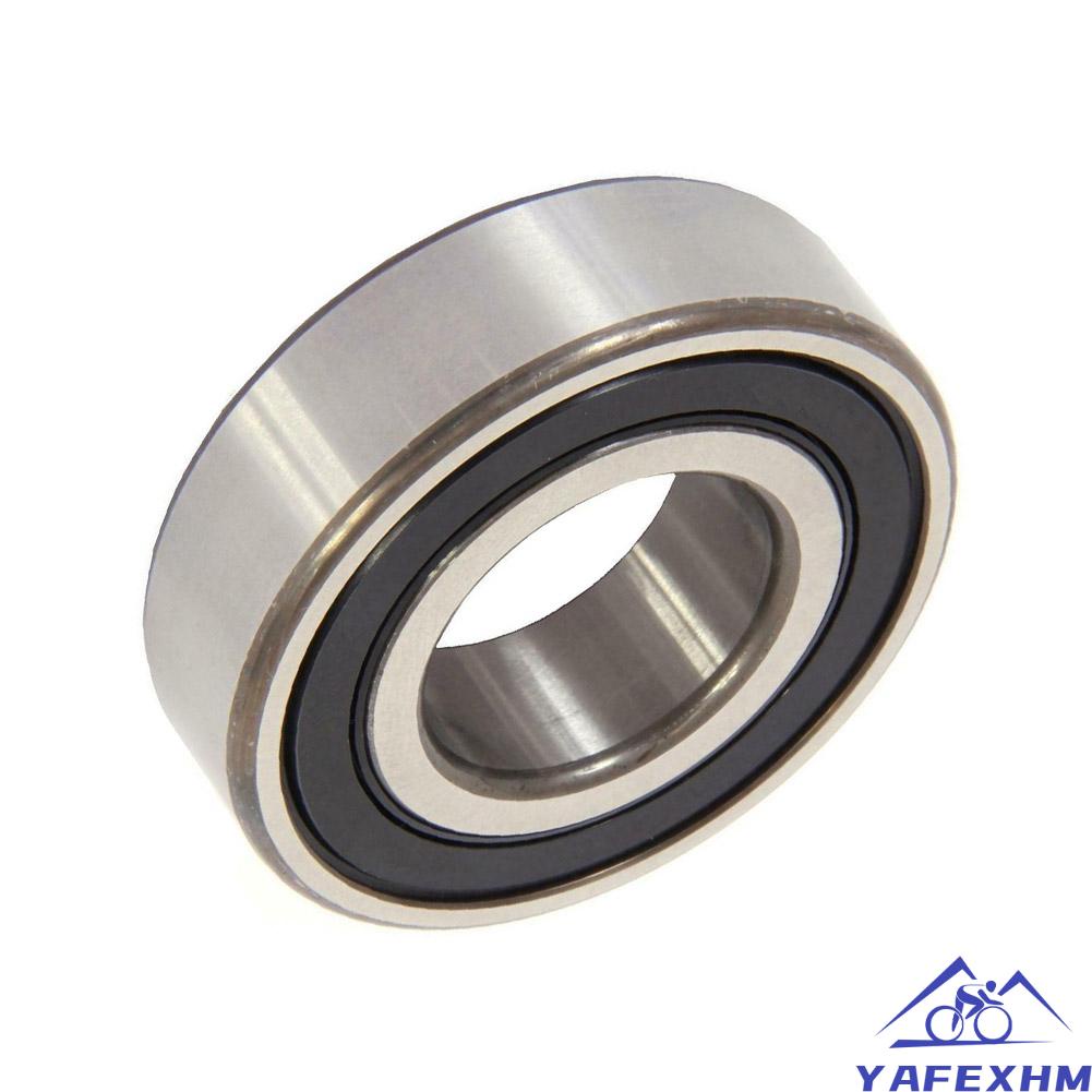 Vòng Bi 16100-2RS Chất Lượng Cao Cho Xe Đạp