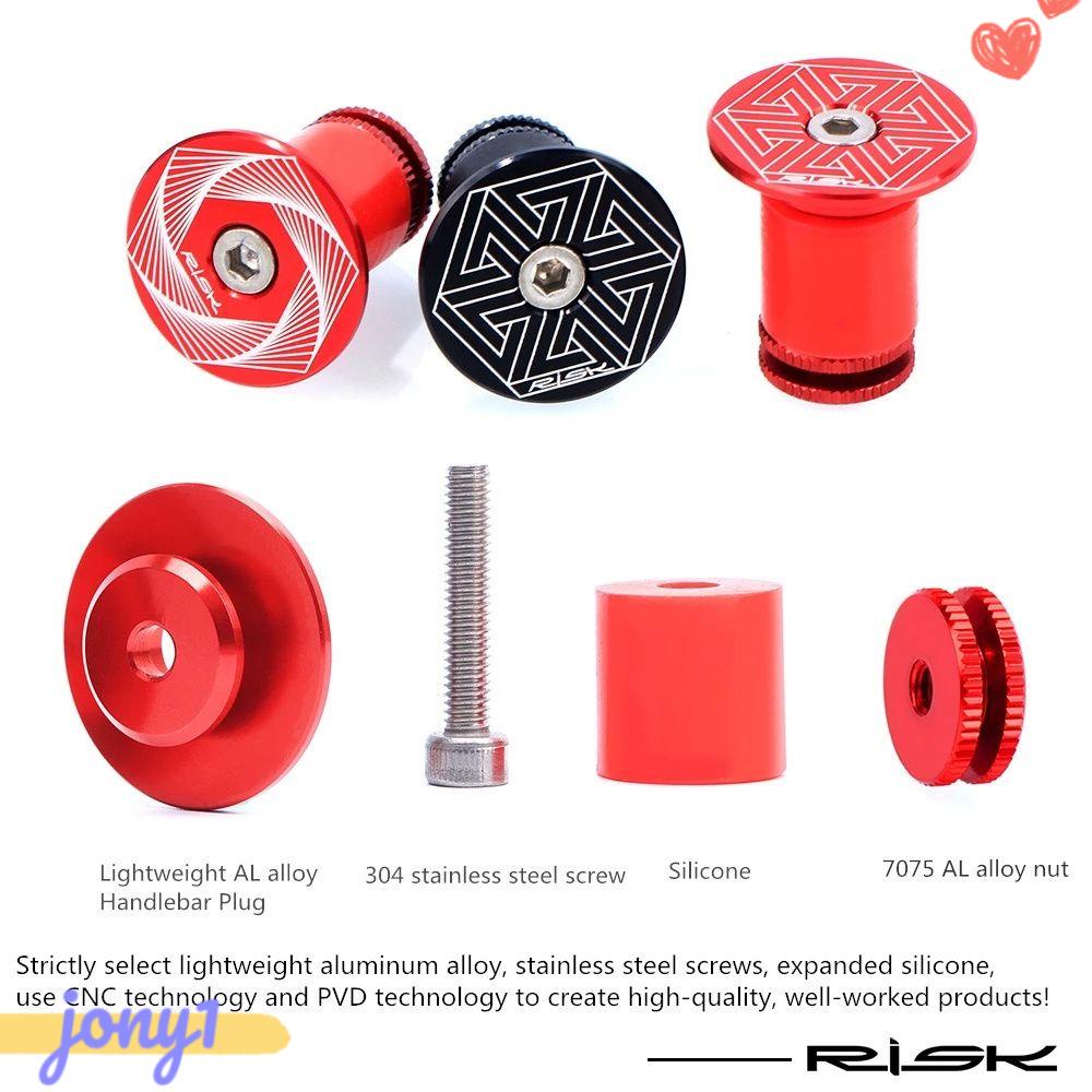 Đầu Khóa Xe Đạp Có Thể Điều Chỉnh Tiện Dụng